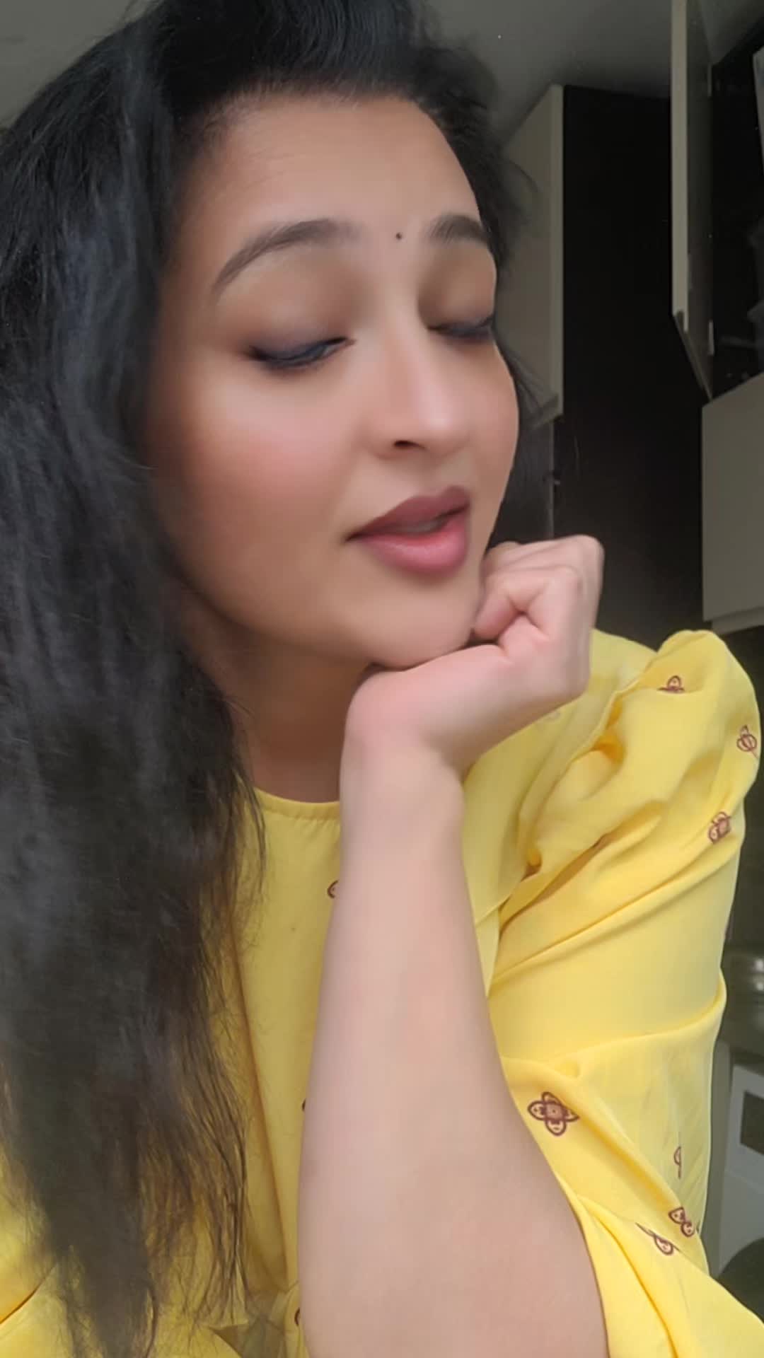 @komalself love ❤️ 😍 💖