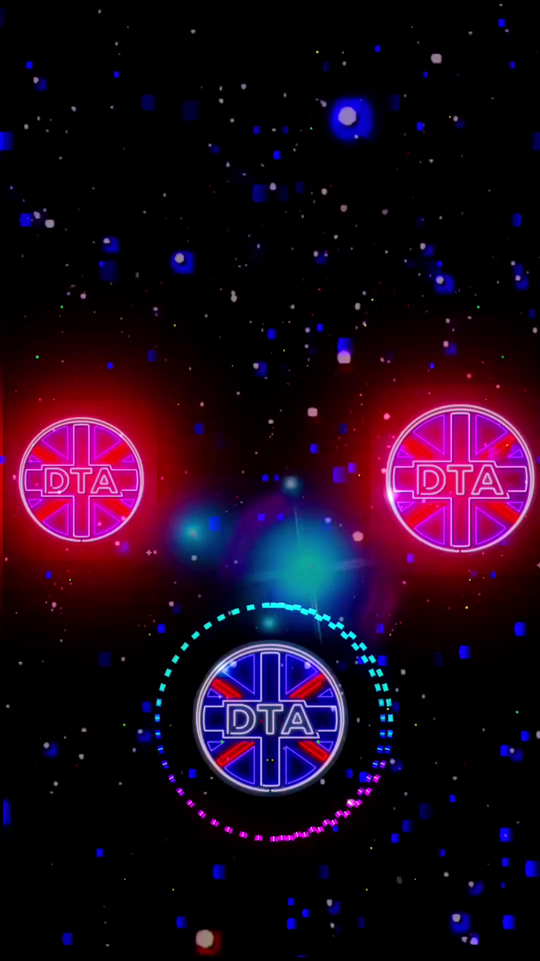 @🔥 🔥 🔥  D.T.🅰️  🔥 🔥 🔥