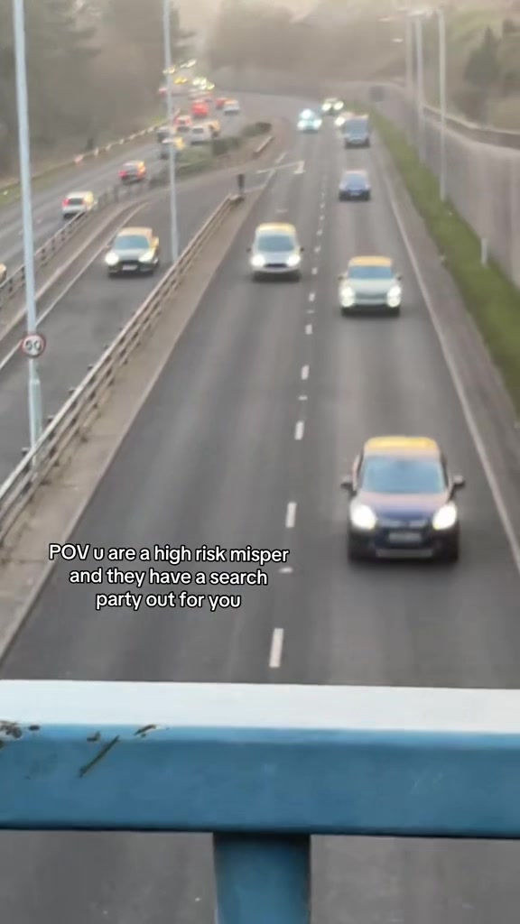 @Amy x
