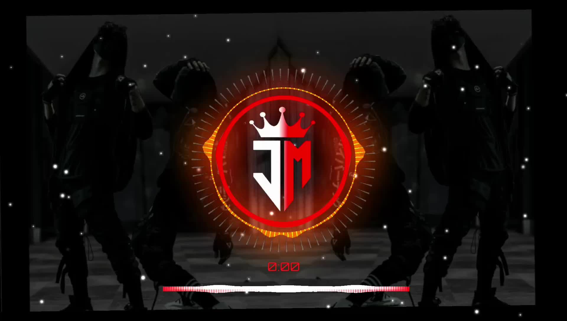 @𝐉𝐌 𝐑𝐄𝐌𝐈𝐗 🎧