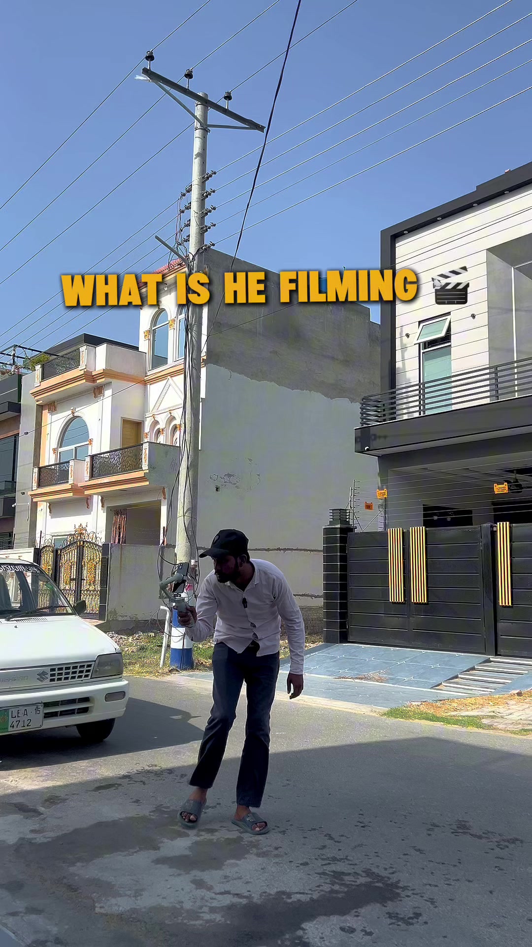 @Asim Bhullar