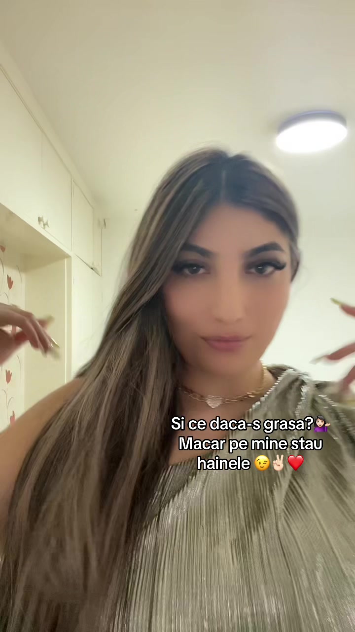 @mirunaandreea05