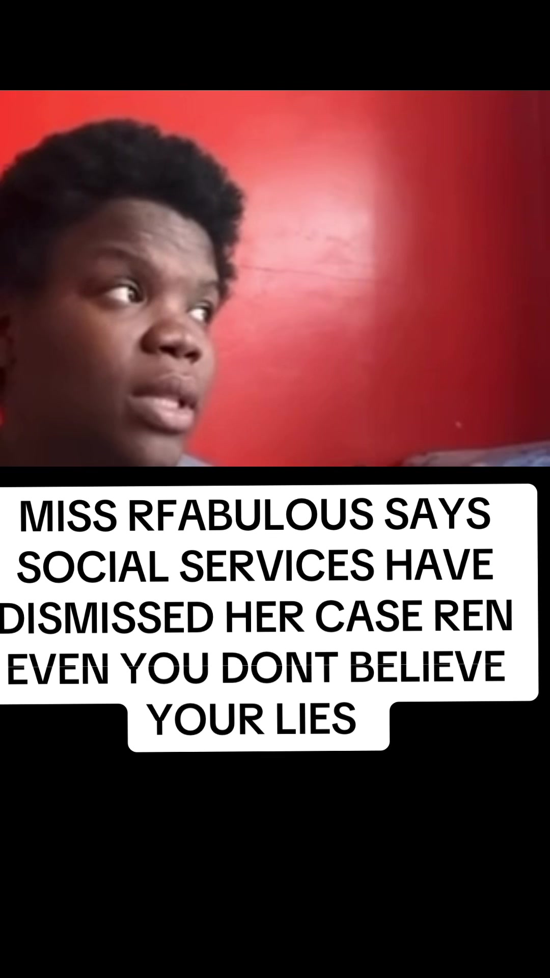 @Missdonaldson