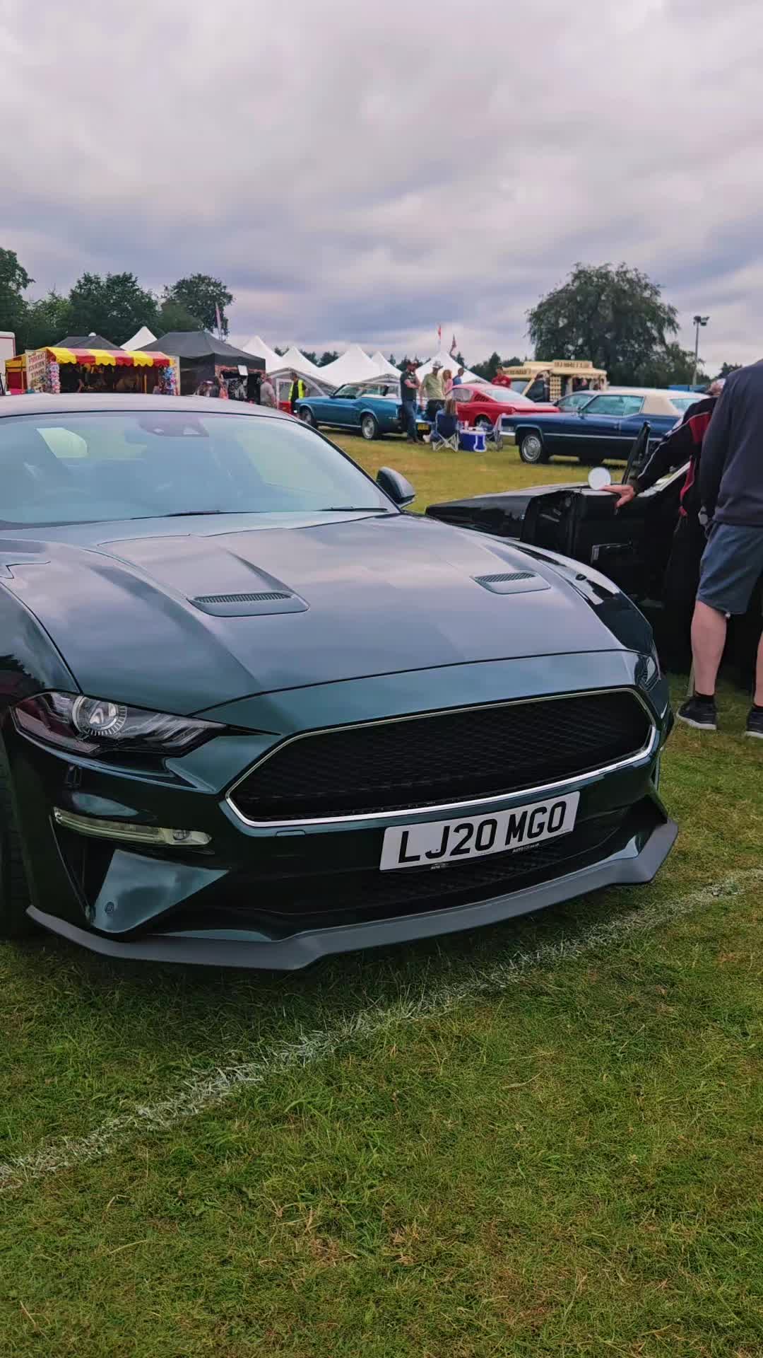 @MustangMack
