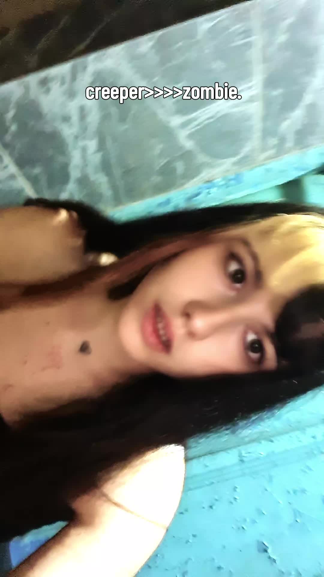 @ttagax