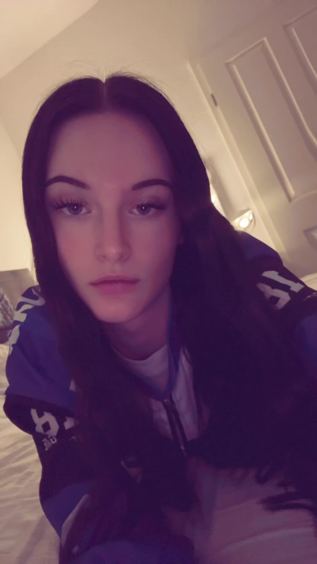 @lana