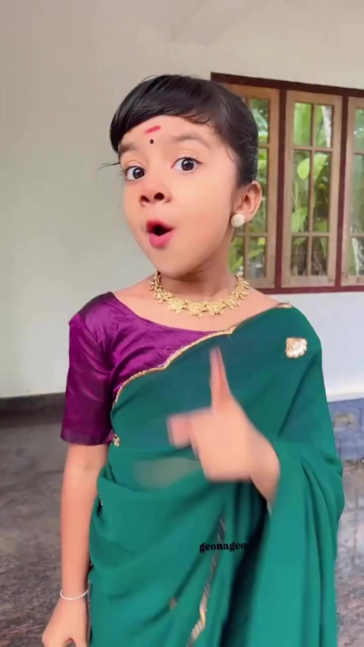 @NIYAS 2.0🇧🇭