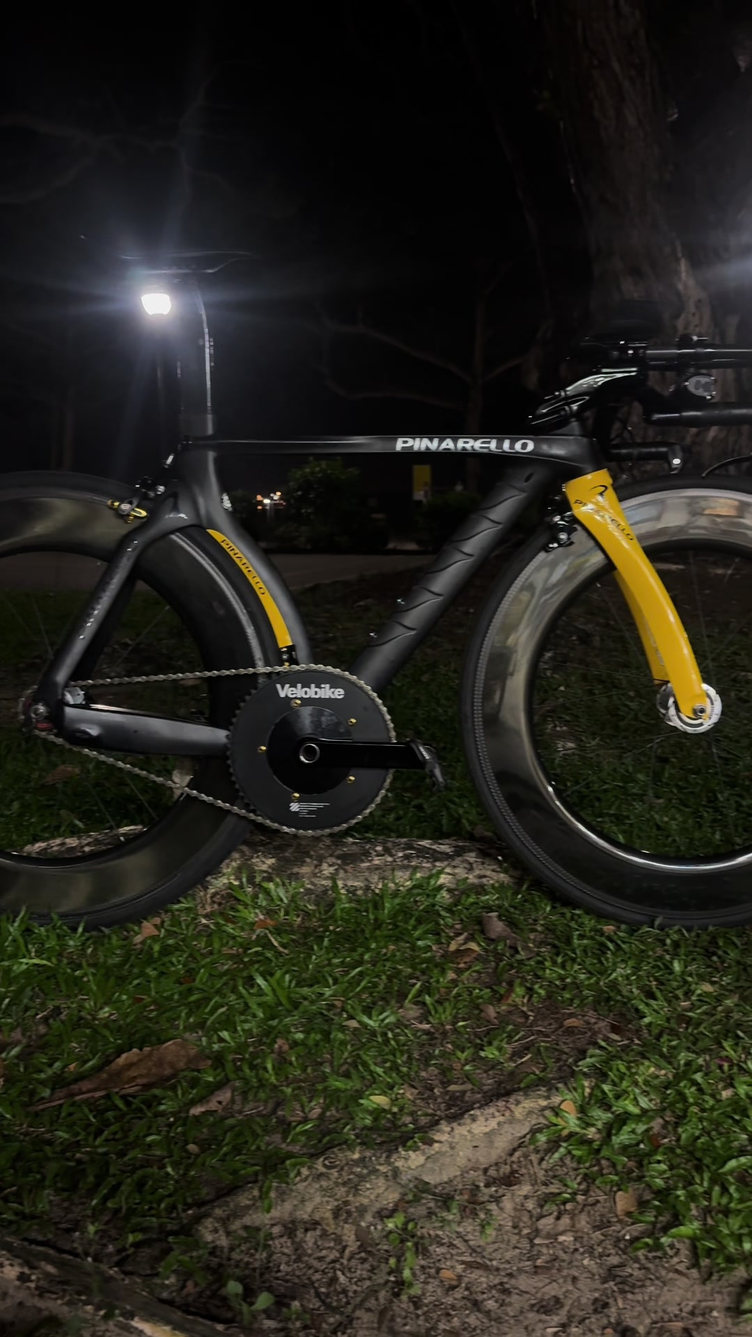 @The_Stolen_Pinarello