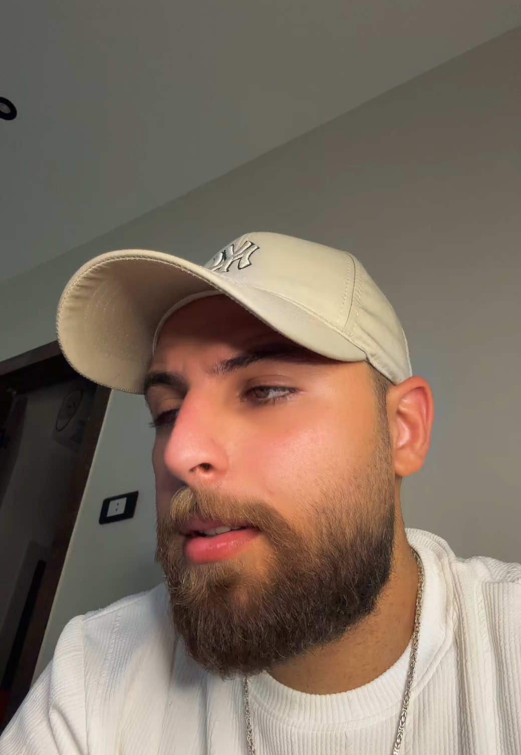 @Danny🇱🇧