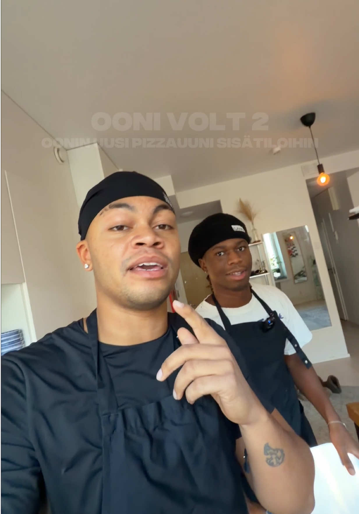 @PEUKALO
