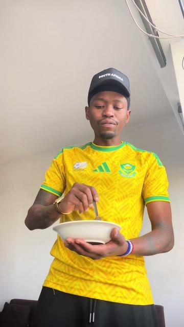 @SKYF 🇿🇦