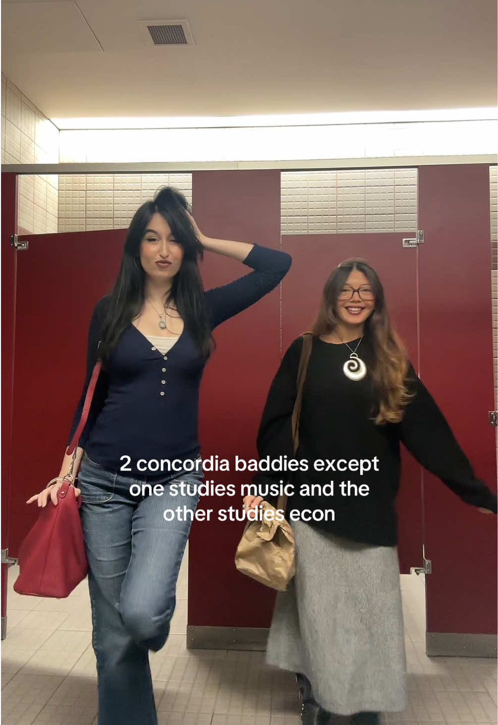 @sara