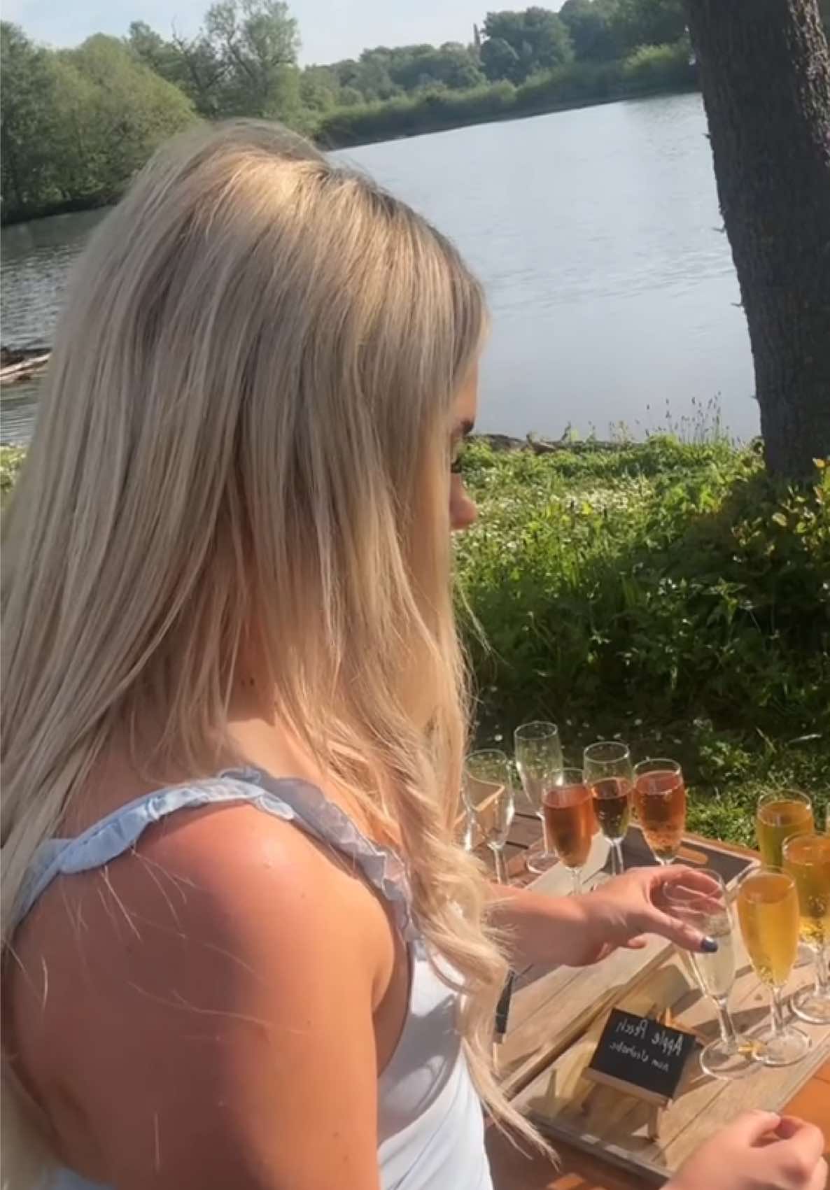 @katielitherlandx