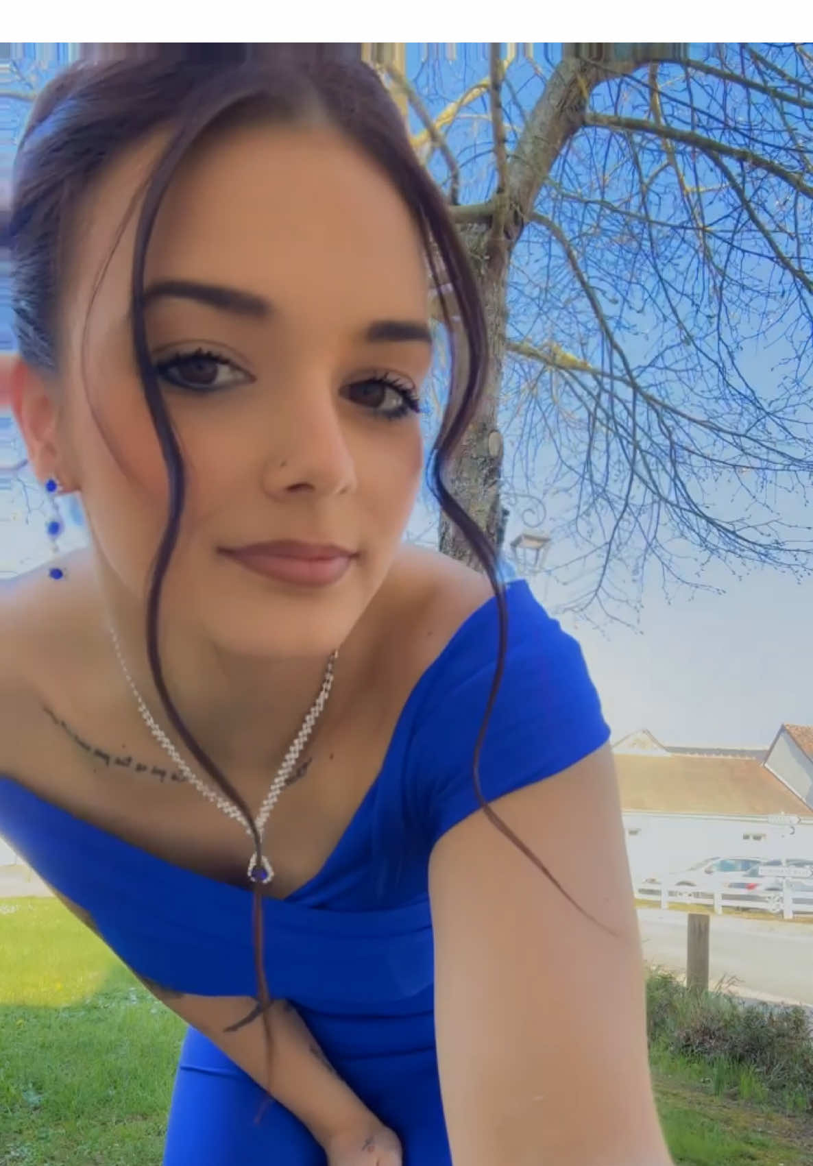 @Luucille05🌺