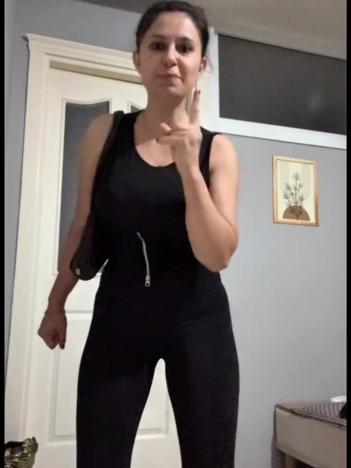 @Ümmü İmamoğlu