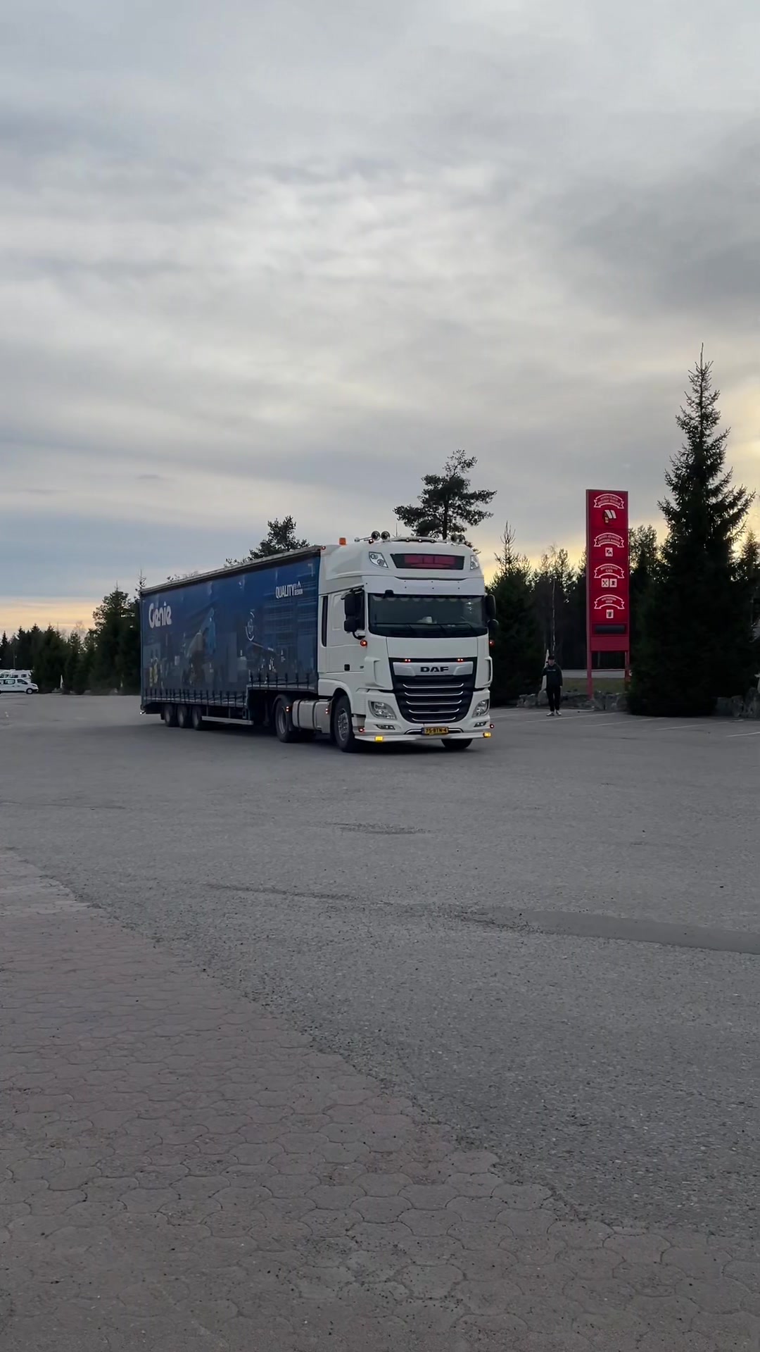 @Peetu🚛