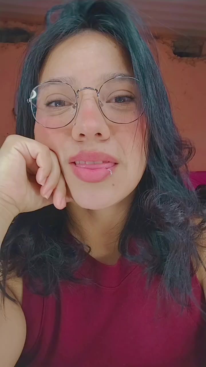 @️Yamii🌛