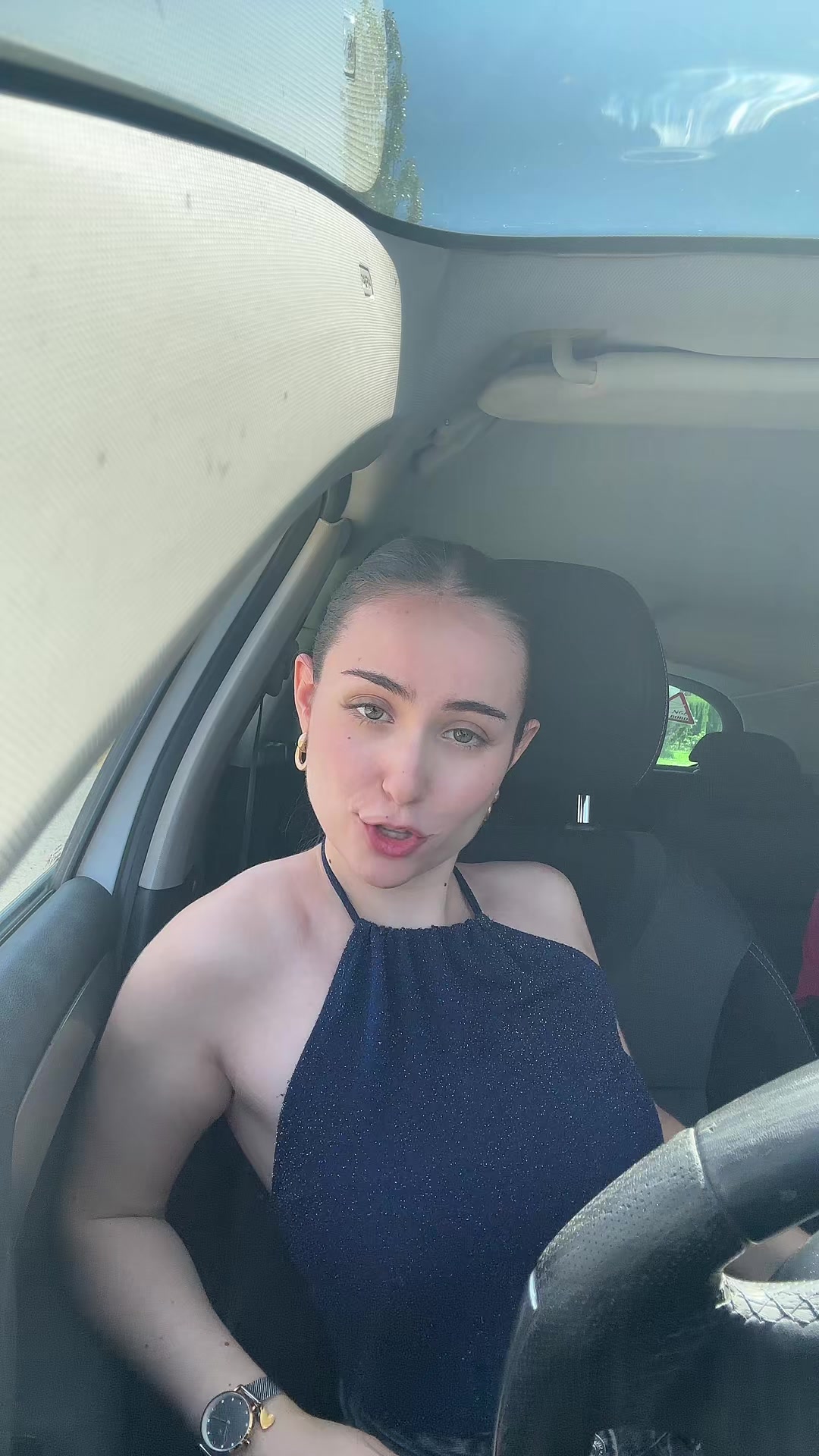 @maariaasimon