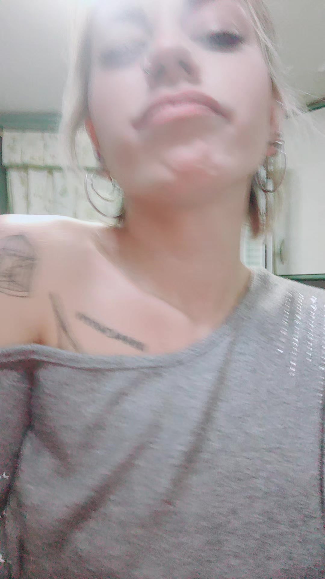 @LuciaMadreDeUnCachorroLobo