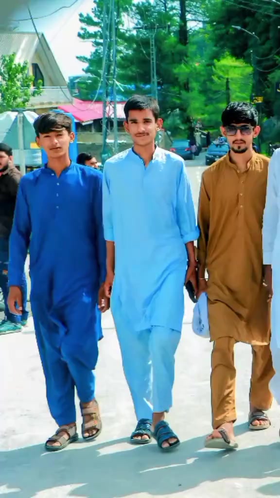 @🥀Mhar Ali Raza dhol 🌹