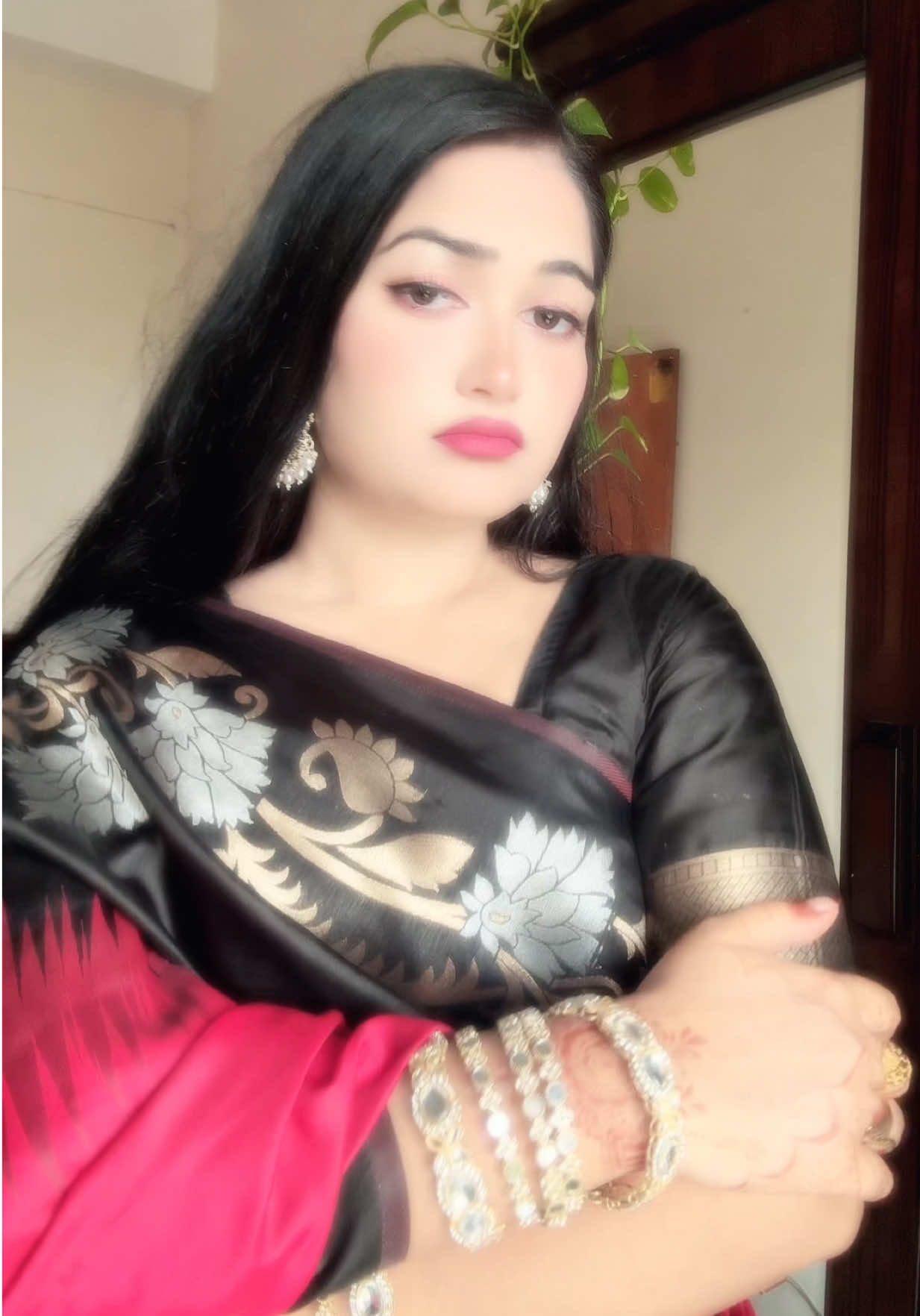 @Romana Yeasmin Meem