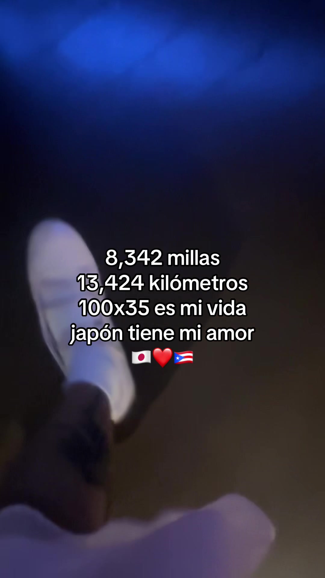 @jei ☆