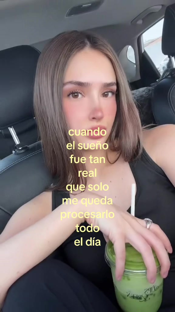 @Karla n