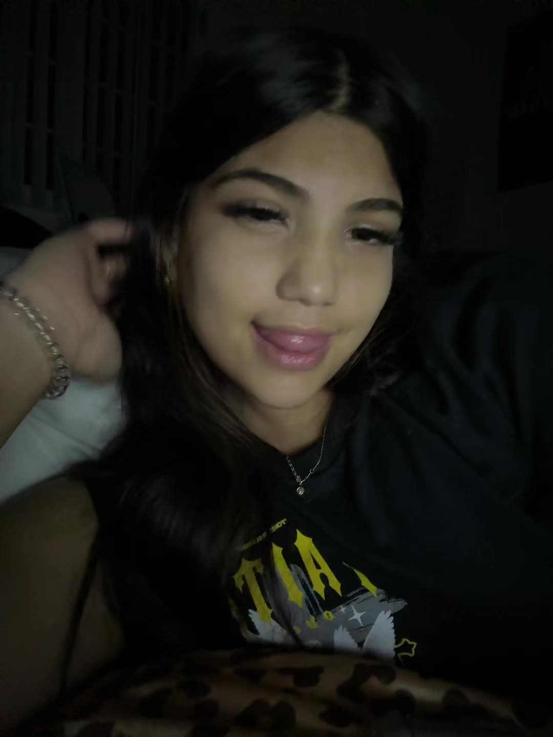 @kay