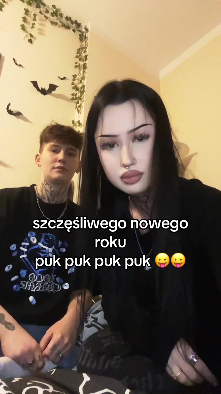 @Tkaczenko