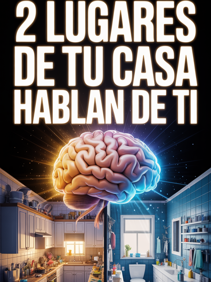 @sapienciaconjuantamares