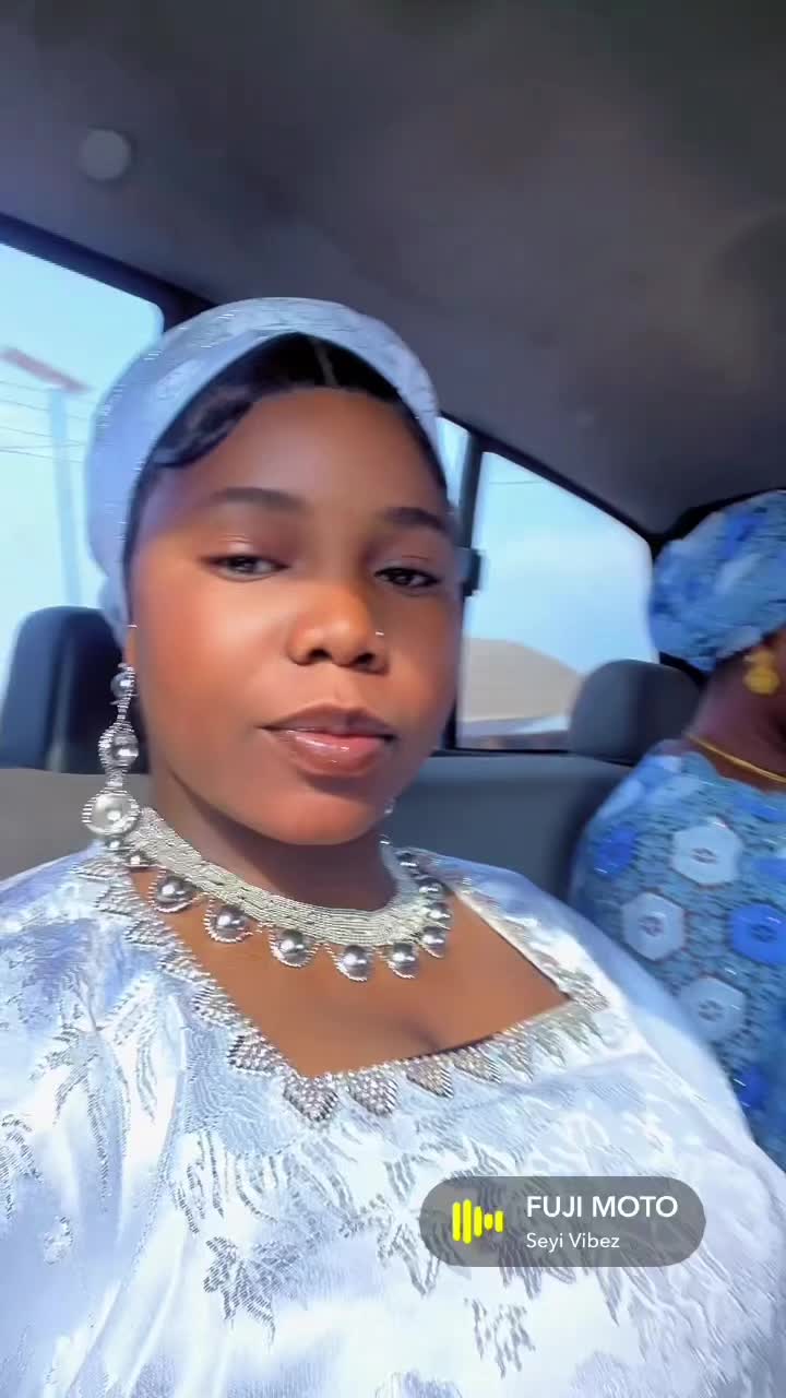 @Demmycouture