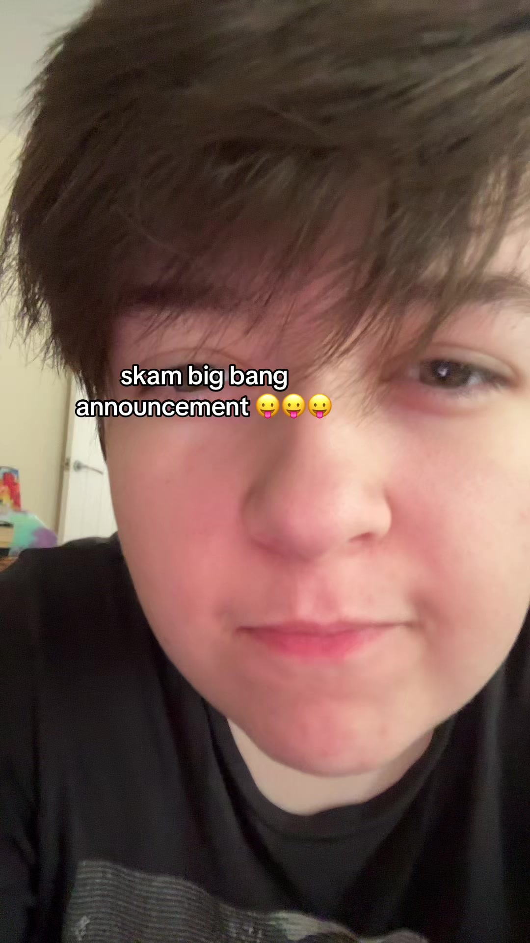 @eli