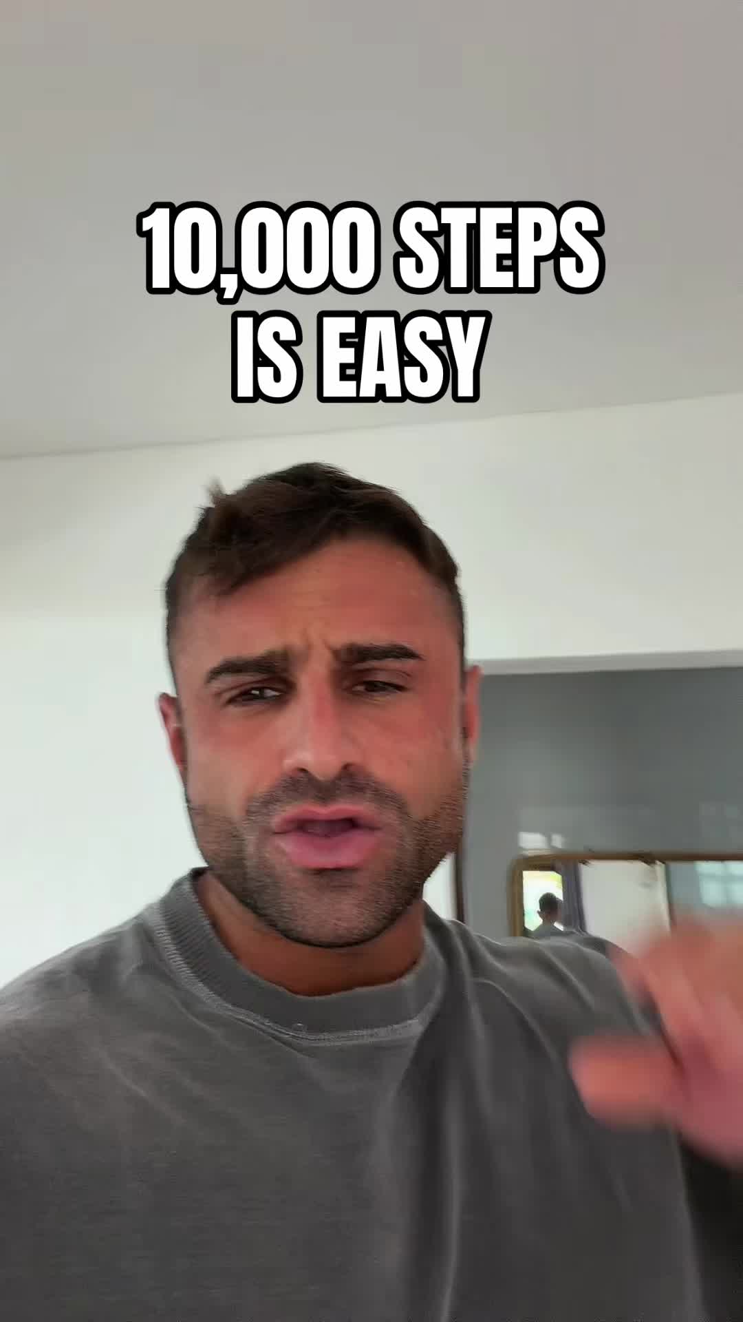 @JackedEats