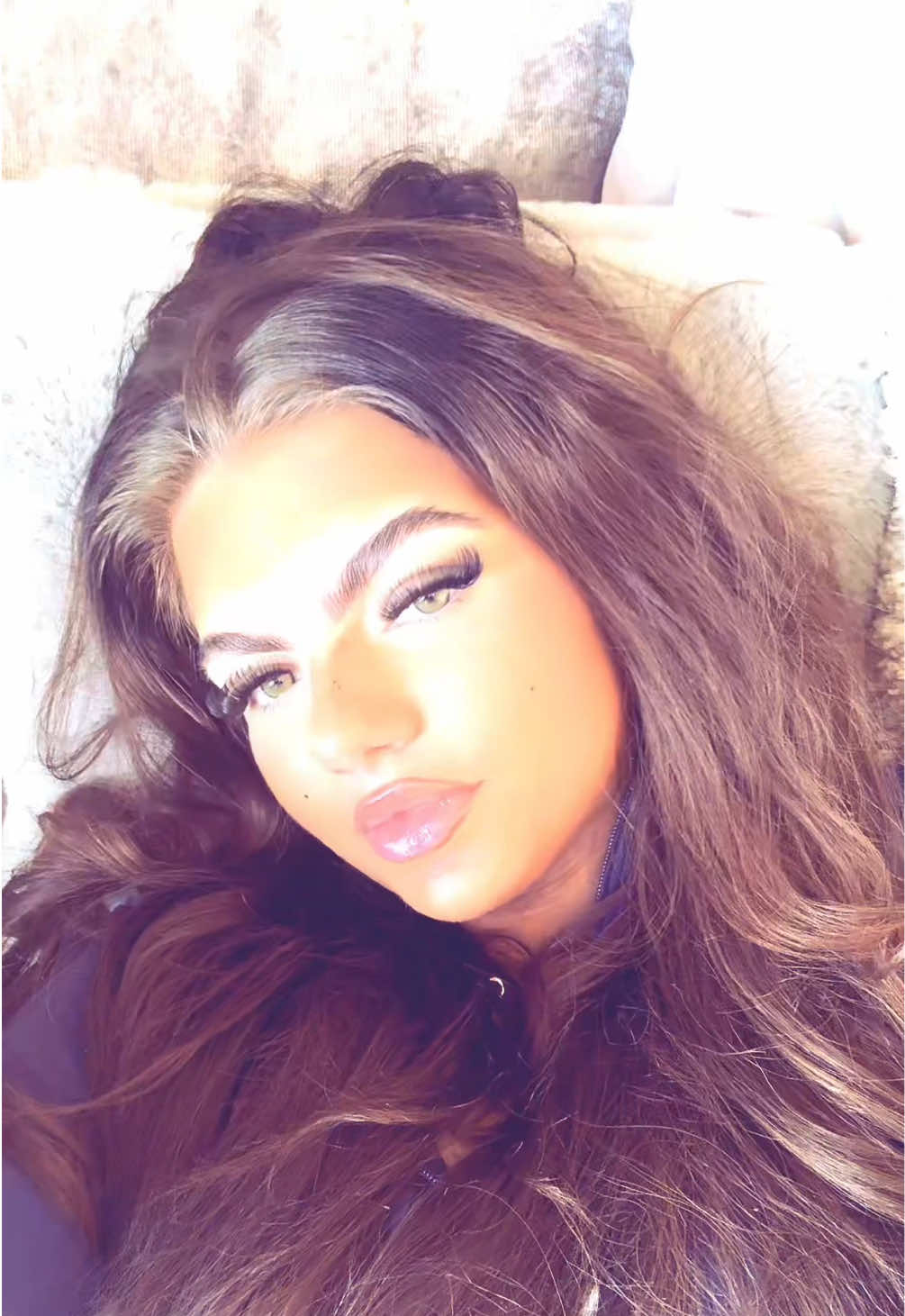 @𝐑👸🏽𝐁𝐘 𝐒𝐌𝐈𝐓𝐇 💖🌸💄