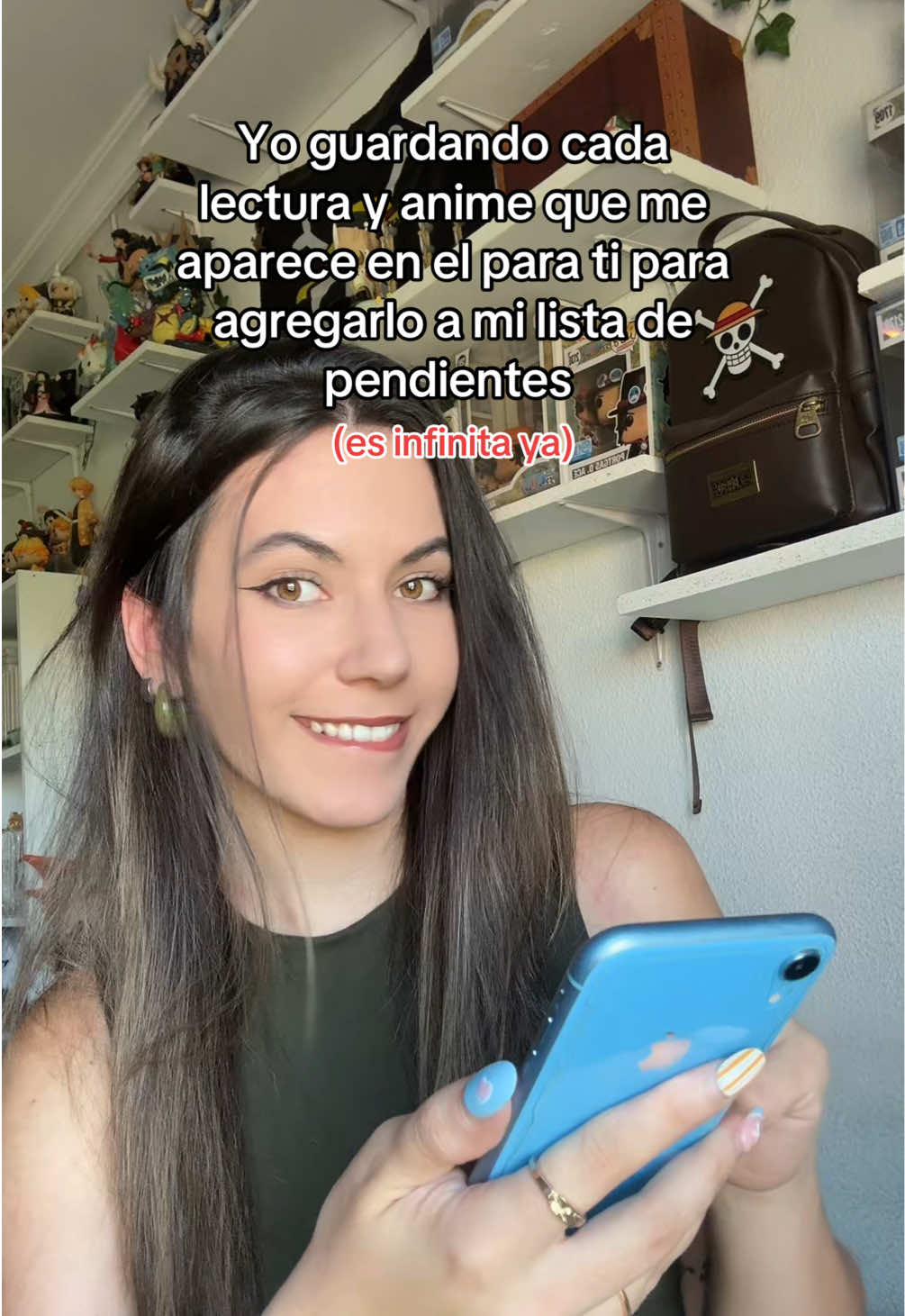 @lydia