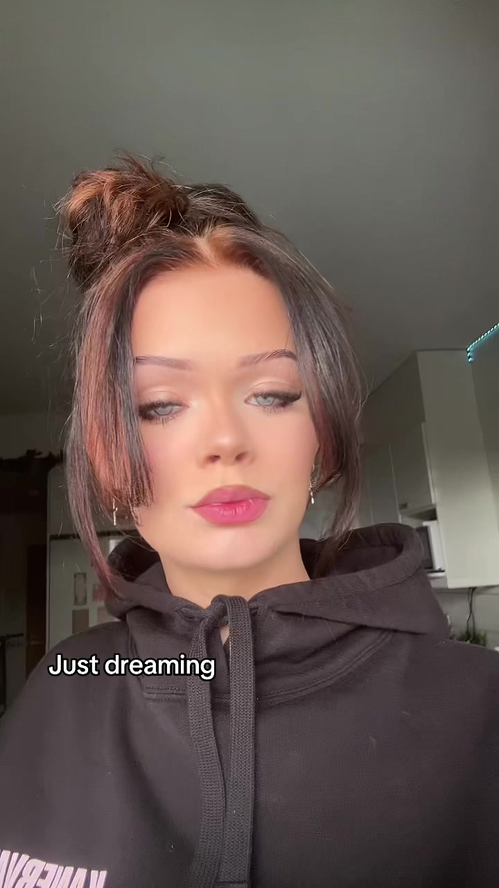 @EMMA | @emma.kanervala