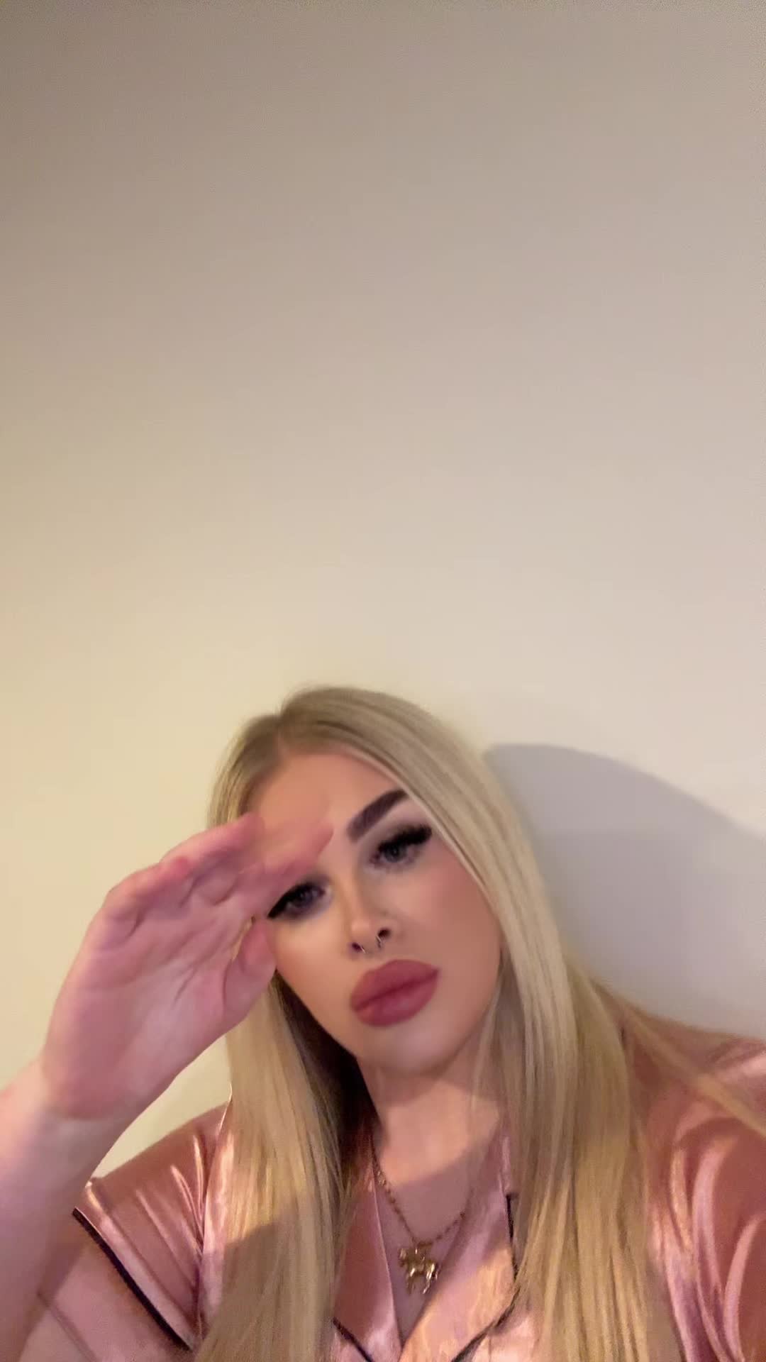 @Chantelle smith