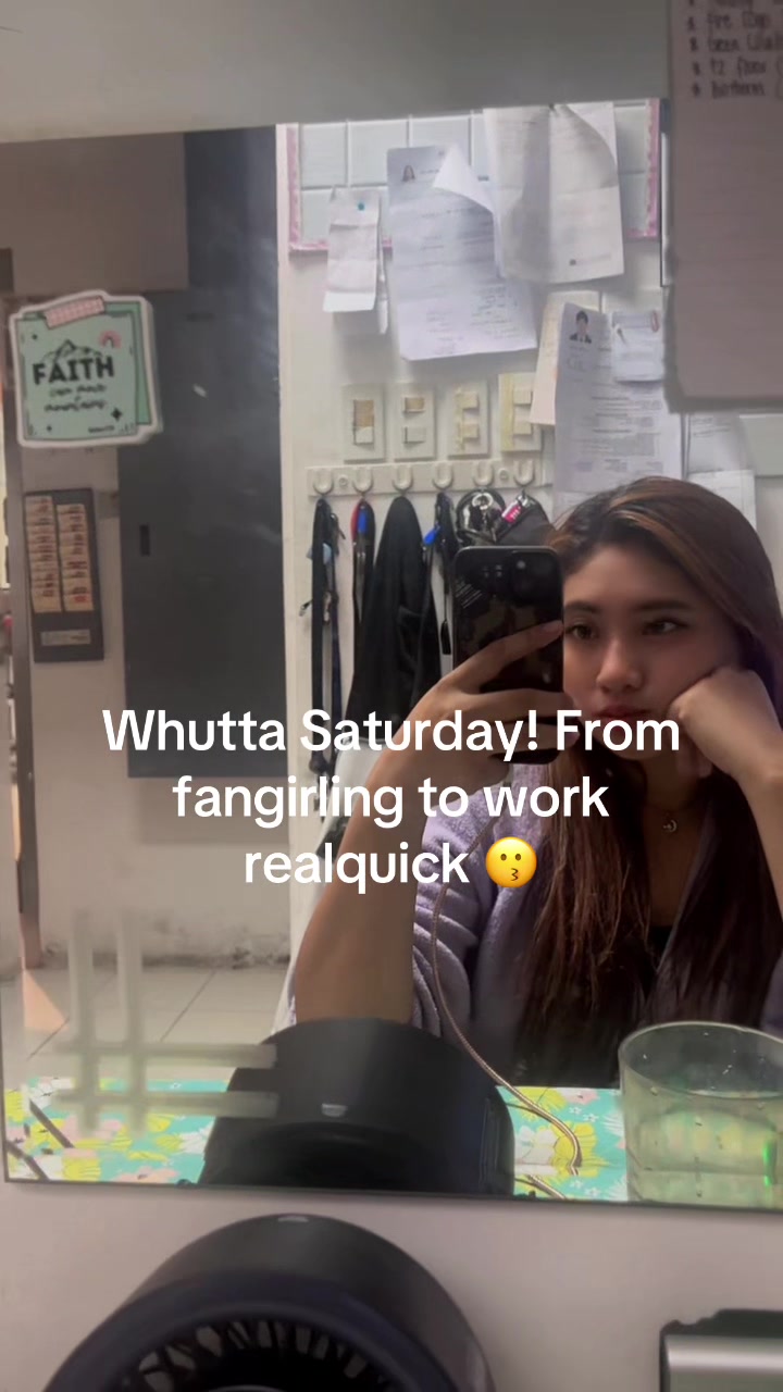 @hazel4air26