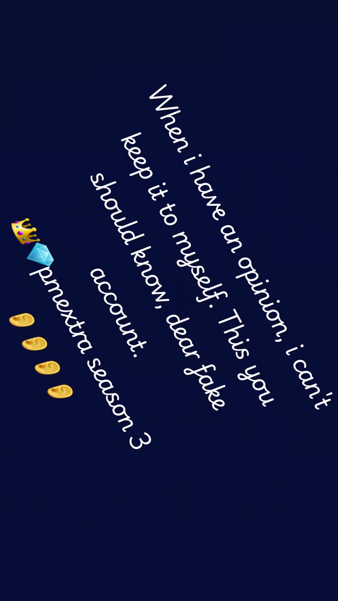 @MyBaby🏹💕🌻