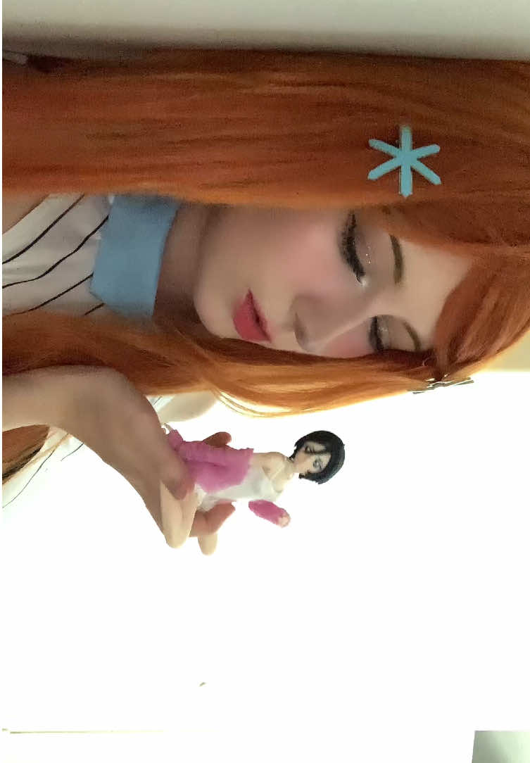 @ilyᐢ..ᐢ