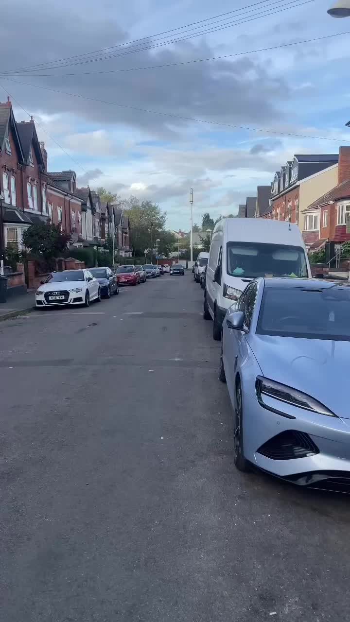 @lusyx🥰😍