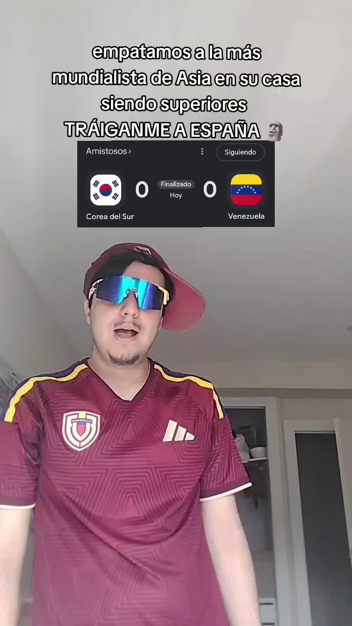@Daniel ramos 🇻🇪
