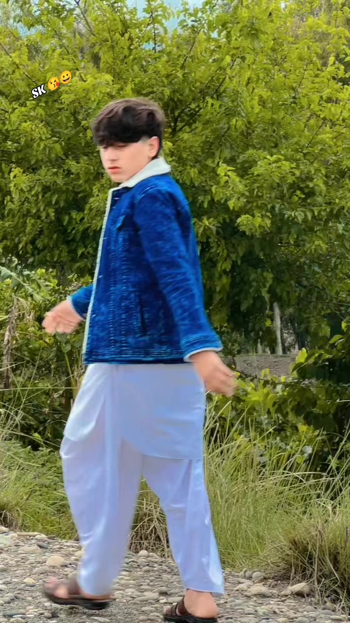 @ðâš ððµðŒðð² ððž âšð