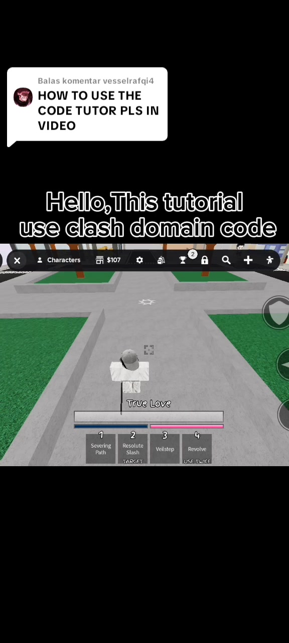 @𝓚𝓷𝓸𝔁𝓧