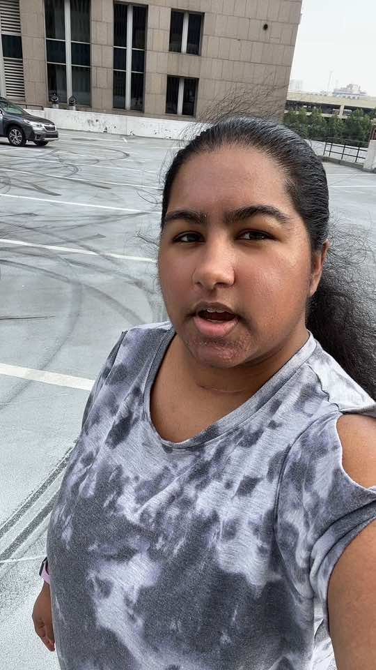 @Aishwarya Pandey🕉