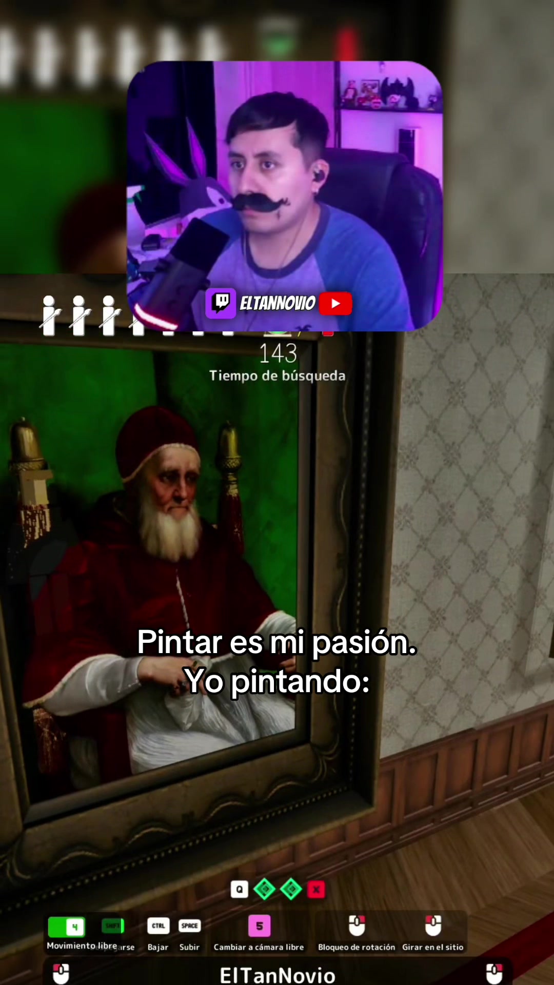 @eltannovio
