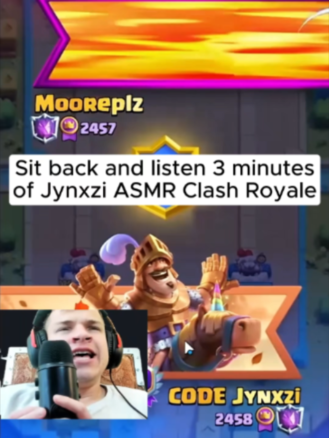 @PureClash