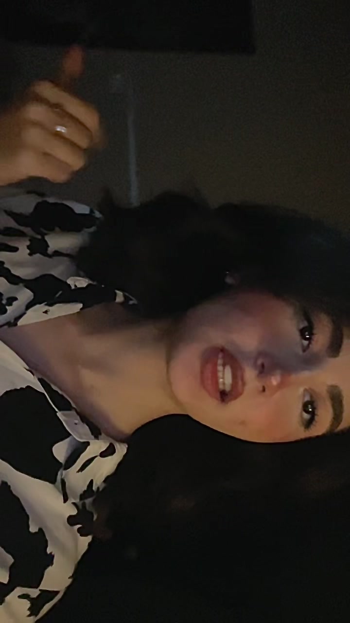 @Rabia Butt