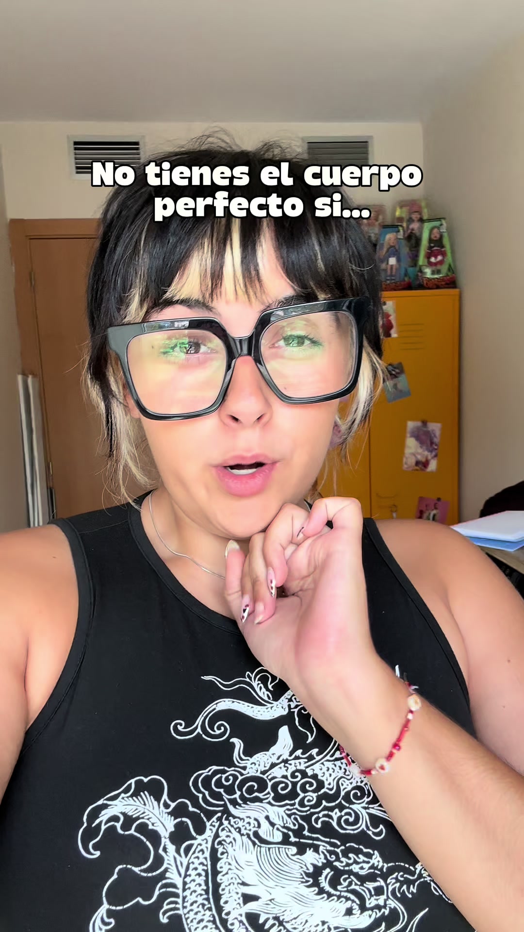 @Lavecinadel3o