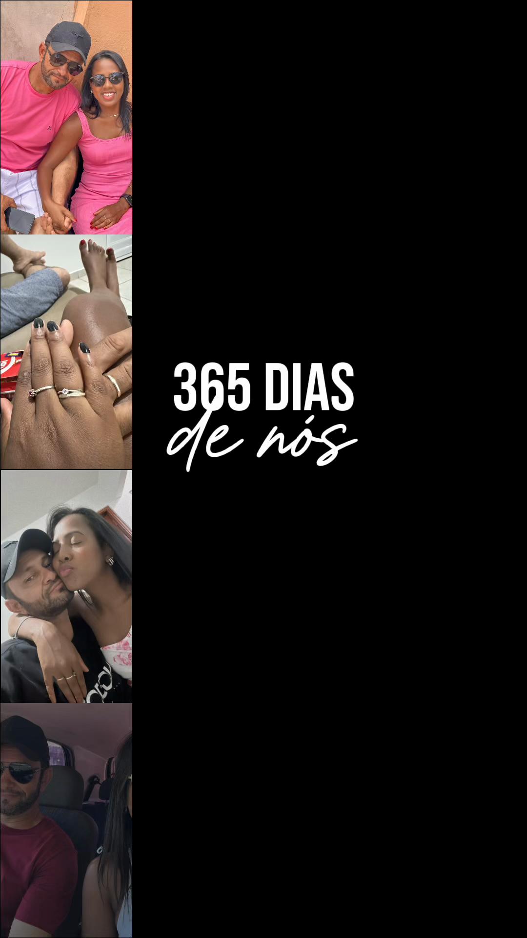 @Tays Moreira